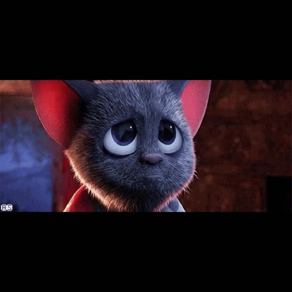 Meet your Posher, PoshDoll